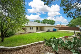 20409 Southbend St, Lago Vista, TX 78645 - Photo 20
