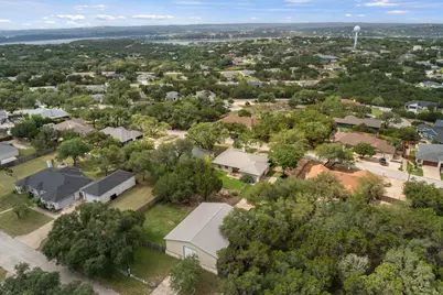 20409 Southbend Street, Lago Vista, TX 78645 - Photo 10