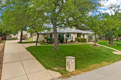20409 Southbend Street, Lago Vista, TX 78645 - Photo 14