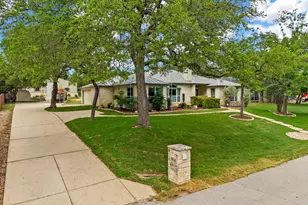 20409 Southbend St, Lago Vista, TX 78645 - Photo 14