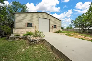 20409 Southbend St, Lago Vista, TX 78645 - Photo 8