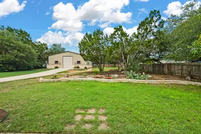 20409 Southbend Street, Lago Vista, TX 78645 - Photo 24