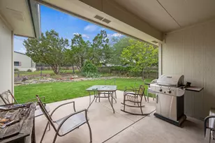 20409 Southbend St, Lago Vista, TX 78645 - Photo 20