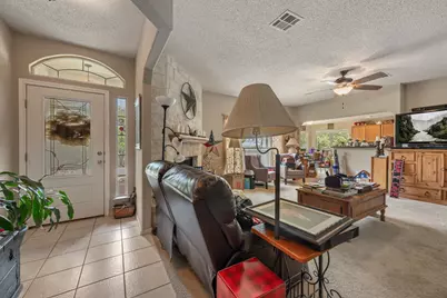 20409 Southbend Street, Lago Vista, TX 78645 - Photo 12