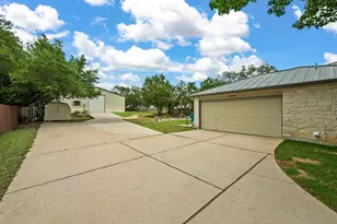 20409 Southbend St, Lago Vista, TX 78645 - Photo 12
