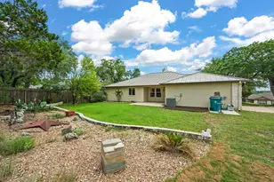 20409 Southbend St, Lago Vista, TX 78645 - Photo 16