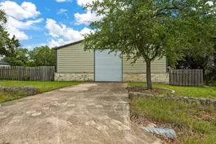 20409 Southbend St, Lago Vista, TX 78645 - Photo 22