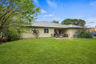 20409 Southbend Street, Lago Vista, TX 78645 - Photo 12