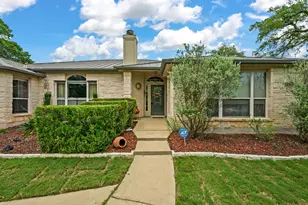 20409 Southbend St, Lago Vista, TX 78645 - Photo 16
