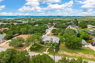 20409 Southbend St, Lago Vista, TX 78645 - Photo 6