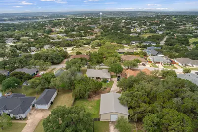 20409 Southbend Street, Lago Vista, TX 78645 - Photo 2