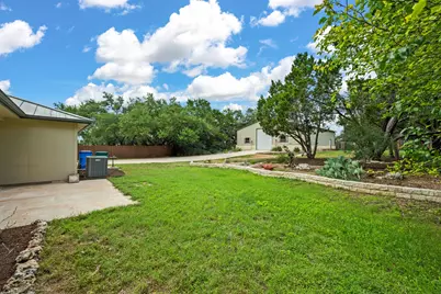 20409 Southbend Street, Lago Vista, TX 78645 - Photo 22