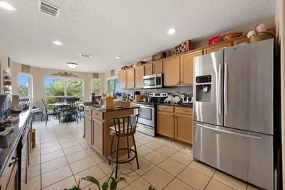 20409 Southbend Street, Lago Vista, TX 78645 - Photo 18