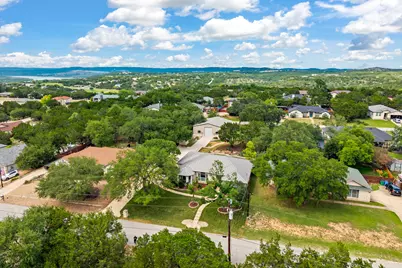 20409 Southbend Street, Lago Vista, TX 78645 - Photo 6
