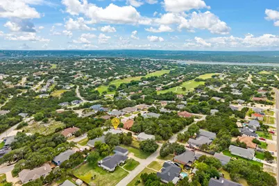 20409 Southbend Street, Lago Vista, TX 78645 - Photo 30