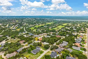 20409 Southbend St, Lago Vista, TX 78645 - Photo 30