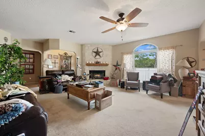 20409 Southbend Street, Lago Vista, TX 78645 - Photo 10