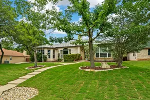 20409 Southbend St, Lago Vista, TX 78645 - Photo 24