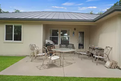 20409 Southbend Street, Lago Vista, TX 78645 - Photo 8