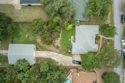 20409 Southbend Street, Lago Vista, TX 78645 - Photo 14