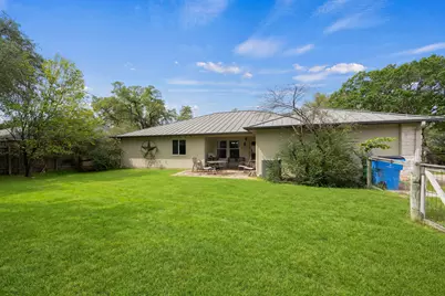 20409 Southbend Street, Lago Vista, TX 78645 - Photo 6