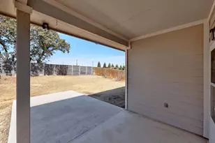 129 Cupreata Ln, Leander, TX 78641 - Photo 20