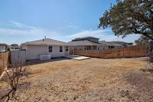 129 Cupreata Ln, Leander, TX 78641 - Photo 26
