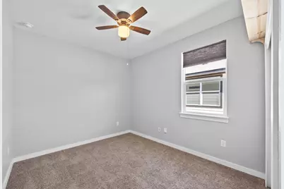 129 Cupreata Lane, Leander, TX 78641 - Photo 18