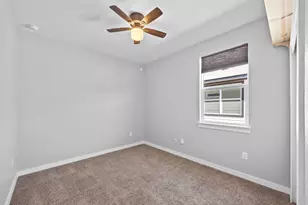 129 Cupreata Ln, Leander, TX 78641 - Photo 18