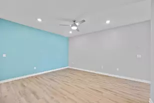 129 Cupreata Ln, Leander, TX 78641 - Photo 6