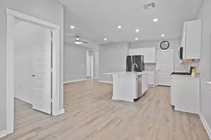 129 Cupreata Ln, Leander, TX 78641 - Photo 10
