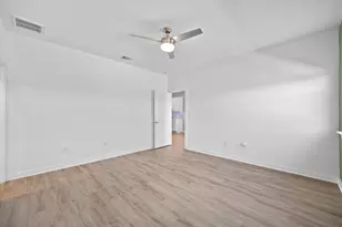 129 Cupreata Ln, Leander, TX 78641 - Photo 14