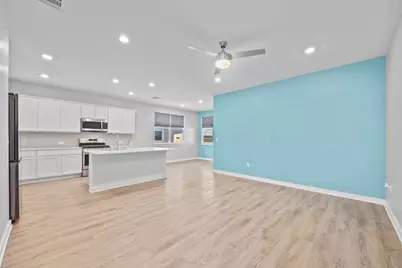 129 Cupreata Lane, Leander, TX 78641 - Photo 4