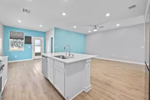 129 Cupreata Ln, Leander, TX 78641 - Photo 8