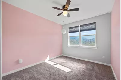 129 Cupreata Lane, Leander, TX 78641 - Photo 16