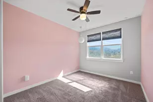 129 Cupreata Ln, Leander, TX 78641 - Photo 16