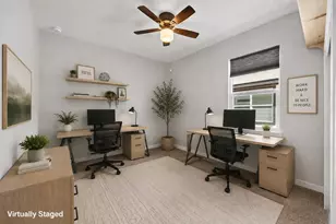 129 Cupreata Ln, Leander, TX 78641 - Photo 22