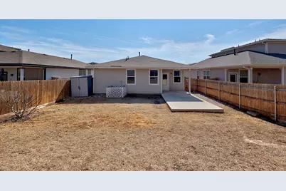 129 Cupreata Lane, Leander, TX 78641 - Photo 22