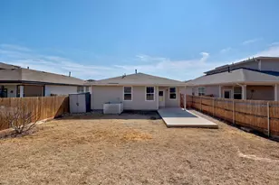 129 Cupreata Ln, Leander, TX 78641 - Photo 22