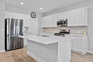129 Cupreata Ln, Leander, TX 78641 - Photo 8