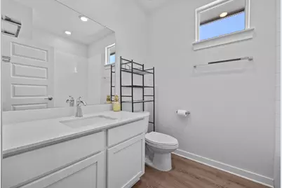 129 Cupreata Lane, Leander, TX 78641 - Photo 20