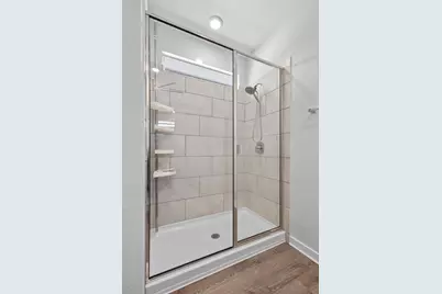 129 Cupreata Lane, Leander, TX 78641 - Photo 14