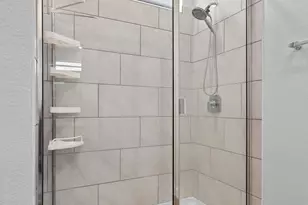 129 Cupreata Ln, Leander, TX 78641 - Photo 14