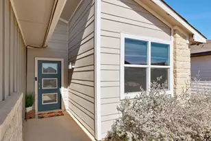 129 Cupreata Ln, Leander, TX 78641 - Photo 2