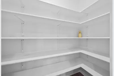 129 Cupreata Lane, Leander, TX 78641 - Photo 10