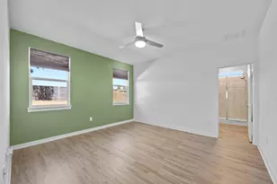 129 Cupreata Ln, Leander, TX 78641 - Photo 12