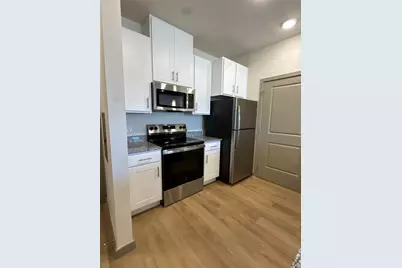 691 Union Chapel Road #B2, Cedar Creek, TX 78612 - Photo 16