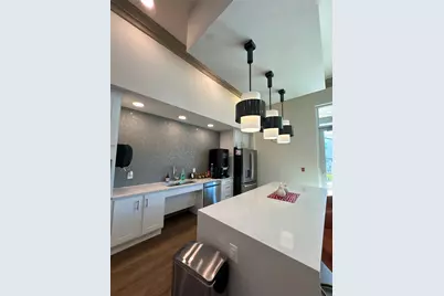 691 Union Chapel Road #B2, Cedar Creek, TX 78612 - Photo 26