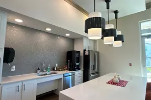 691 Union Chapel Rd, Cedar Creek, TX 78612 - Photo 26