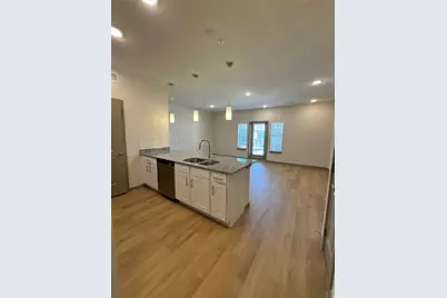 691 Union Chapel Road #B2, Cedar Creek, TX 78612 - Photo 4